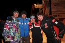Schneebeben_meets_Perfect-Sunday_Skimax_Almklausi-Warth-150112_SEECHAT_DE-IMG_7969_1.jpg