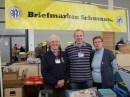 Briefmarken-Mineralienboerse-Friedrichshafen-150112-Bodensee-Community_SEECHAT_DE-_14.JPG