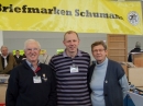 Briefmarken-Mineralienboerse-Friedrichshafen-150112-Bodensee-Community_SEECHAT_DE-_16.JPG