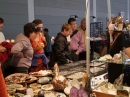 Briefmarken-Mineralienboerse-Friedrichshafen-150112-Bodensee-Community_SEECHAT_DE-_36.JPG