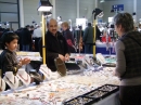 Briefmarken-Mineralienboerse-Friedrichshafen-150112-Bodensee-Community_SEECHAT_DE-_38.JPG