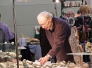 Briefmarken-Mineralienboerse-Friedrichshafen-150112-Bodensee-Community_SEECHAT_DE-_41.JPG