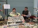 Briefmarken-Mineralienboerse-Friedrichshafen-150112-Bodensee-Community_SEECHAT_DE-_58.JPG
