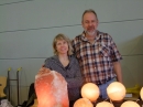 Briefmarken-Mineralienboerse-Friedrichshafen-150112-Bodensee-Community_SEECHAT_DE-_61.JPG