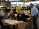 Briefmarken-Mineralienboerse-Friedrichshafen-150112-Bodensee-Community_SEECHAT_DE-_74.JPG