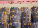 Briefmarken-Mineralienboerse-Friedrichshafen-150112-Bodensee-Community_SEECHAT_DE-_80.JPG