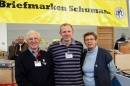 X3-Briefmarken-Mineralienboerse-Friedrichshafen-150112-Bodensee-Community_SEECHAT_DE-_15.JPG