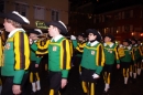 Nachtumzug-Konstanz-20012012-Bodensee-Community-Seechat_de_176.jpg