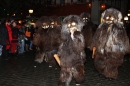 Nachtumzug-Konstanz-20012012-Bodensee-Community-Seechat_de_2.jpg