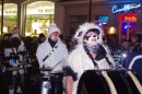 Nachtumzug-Konstanz-20012012-Bodensee-Community-Seechat_de_251.jpg