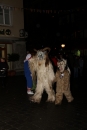 Nachtumzug-Konstanz-20012012-Bodensee-Community-Seechat_de_52.jpg