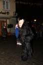 Nachtumzug-Konstanz-20012012-Bodensee-Community-Seechat_de_53.jpg