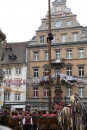 Narrentreffen-Konstanz-21012012-Bodensee-Community-Seechat_DE_32.jpg