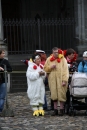 Narrentreffen-Konstanz-21012012-Bodensee-Community-Seechat_DE_44.jpg