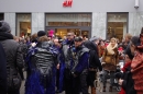Narrentreffen-Konstanz-21012012-Bodensee-Community-Seechat_DE_66.jpg