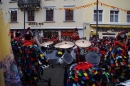 Narrentreffen-Konstanz-21012012-Bodensee-Community-Seechat_DE_70.jpg