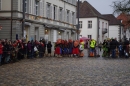 Narrentreffen-Konstanz-21012012-Bodensee-Community-Seechat_DE_88.jpg