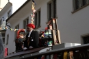 Narrentreffen-Konstanz-220112-Bodensee-Community-seechat_de-_05.jpg