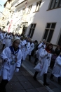 Narrentreffen-Konstanz-220112-Bodensee-Community-seechat_de-_102.jpg