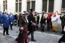 Narrentreffen-Konstanz-220112-Bodensee-Community-seechat_de-_104.jpg