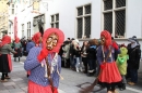 Narrentreffen-Konstanz-220112-Bodensee-Community-seechat_de-_105.jpg