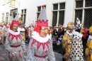 Narrentreffen-Konstanz-220112-Bodensee-Community-seechat_de-_108.jpg