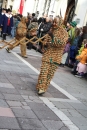 Narrentreffen-Konstanz-220112-Bodensee-Community-seechat_de-_113.jpg