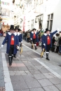 Narrentreffen-Konstanz-220112-Bodensee-Community-seechat_de-_114.jpg