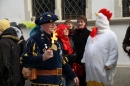 Narrentreffen-Konstanz-220112-Bodensee-Community-seechat_de-_116.jpg