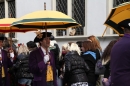 Narrentreffen-Konstanz-220112-Bodensee-Community-seechat_de-_118.jpg