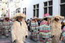 Narrentreffen-Konstanz-220112-Bodensee-Community-seechat_de-_124.jpg