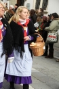 Narrentreffen-Konstanz-220112-Bodensee-Community-seechat_de-_131.jpg