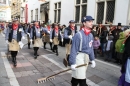 Narrentreffen-Konstanz-220112-Bodensee-Community-seechat_de-_132.jpg