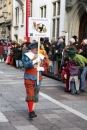 Narrentreffen-Konstanz-220112-Bodensee-Community-seechat_de-_135.jpg