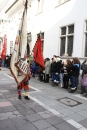 Narrentreffen-Konstanz-220112-Bodensee-Community-seechat_de-_138.jpg