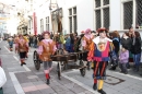 Narrentreffen-Konstanz-220112-Bodensee-Community-seechat_de-_139.jpg