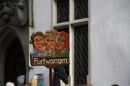 Narrentreffen-Konstanz-220112-Bodensee-Community-seechat_de-_14.jpg
