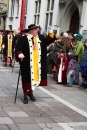 Narrentreffen-Konstanz-220112-Bodensee-Community-seechat_de-_149.jpg