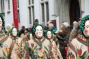 Narrentreffen-Konstanz-220112-Bodensee-Community-seechat_de-_155.jpg