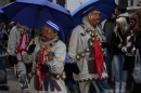 Narrentreffen-Konstanz-220112-Bodensee-Community-seechat_de-_164.jpg