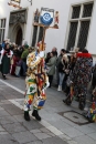 Narrentreffen-Konstanz-220112-Bodensee-Community-seechat_de-_165.jpg