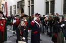 Narrentreffen-Konstanz-220112-Bodensee-Community-seechat_de-_167.jpg