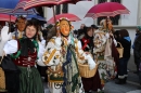 Narrentreffen-Konstanz-220112-Bodensee-Community-seechat_de-_171.jpg