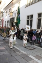 Narrentreffen-Konstanz-220112-Bodensee-Community-seechat_de-_172.jpg