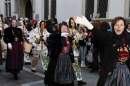 Narrentreffen-Konstanz-220112-Bodensee-Community-seechat_de-_177.jpg