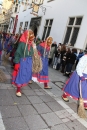 Narrentreffen-Konstanz-220112-Bodensee-Community-seechat_de-_182.jpg