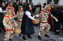 Narrentreffen-Konstanz-220112-Bodensee-Community-seechat_de-_189.jpg