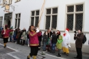 Narrentreffen-Konstanz-220112-Bodensee-Community-seechat_de-_199.jpg