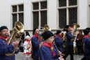 Narrentreffen-Konstanz-220112-Bodensee-Community-seechat_de-_212.jpg