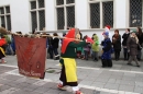 Narrentreffen-Konstanz-220112-Bodensee-Community-seechat_de-_214.jpg